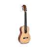 GUITALELE GRAPE GKL-50 ELECT - GRAPE