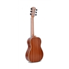 GUITALELE GRAPE GKL-50 ELECT - GRAPE