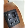 GUITALELE GRAPE GKL-50 ELECT - GRAPE