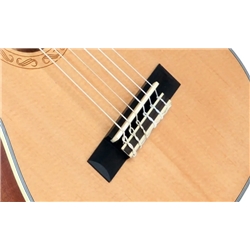 GUITALELE GRAPE GKL-50 ELECT - GRAPE