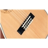 GUITALELE GRAPE GKL-50 ELECT - GRAPE