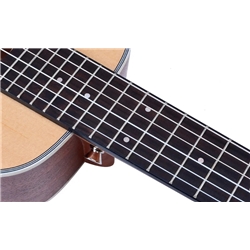 GUITALELE GRAPE GKL-50 ELECT - GRAPE