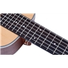 GUITALELE GRAPE GKL-50 ELECT - GRAPE