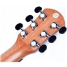 GUITALELE GRAPE GKL-50 ELECT - GRAPE