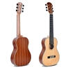 GUITALELE GRAPE GKL-50 ELECT - GRAPE