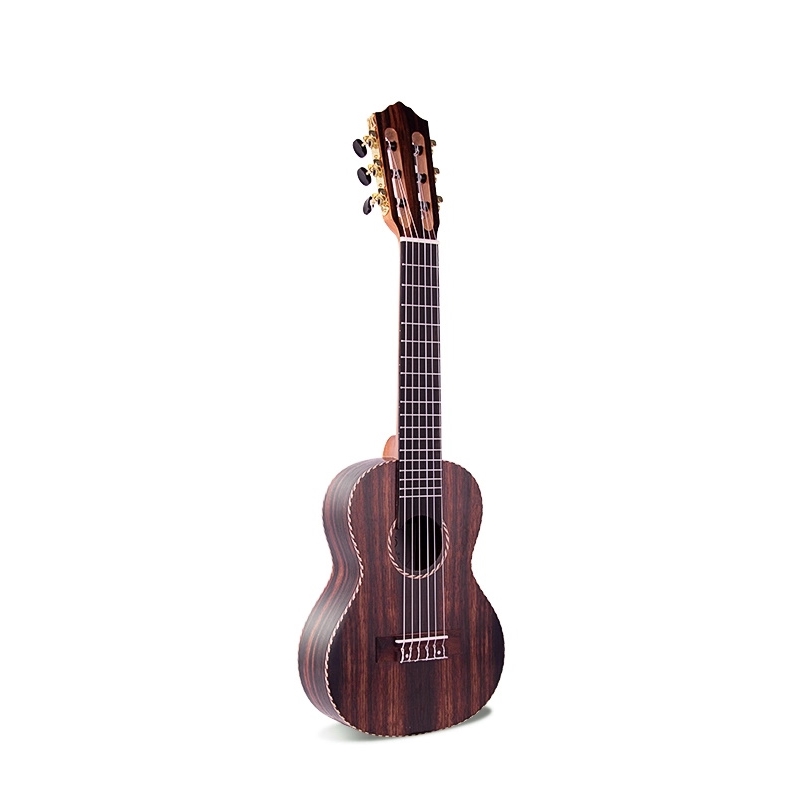 GUITALELE GRAPE GKL-2810 - GRAPE
