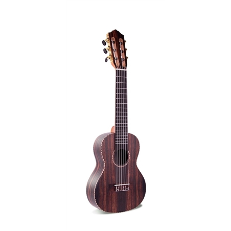GUITALELE GRAPE GKL-2810 - GRAPE