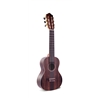 GUITALELE GRAPE GKL-2810 - GRAPE