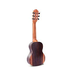 GUITALELE GRAPE GKL-2810 - GRAPE