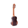 GUITALELE GRAPE GKL-2810 - GRAPE