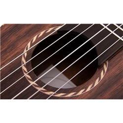 GUITALELE GRAPE GKL-2810 - GRAPE