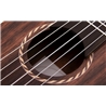 GUITALELE GRAPE GKL-2810 - GRAPE