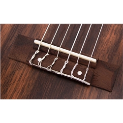 GUITALELE GRAPE GKL-2810 - GRAPE
