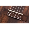 GUITALELE GRAPE GKL-2810 - GRAPE