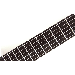 GUITALELE GRAPE GKL-2810 - GRAPE