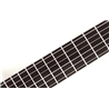 GUITALELE GRAPE GKL-2810 - GRAPE