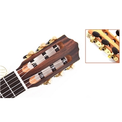 GUITALELE GRAPE GKL-2810 - GRAPE