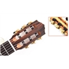 GUITALELE GRAPE GKL-2810 - GRAPE
