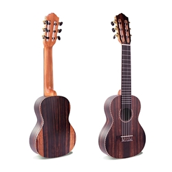 GUITALELE GRAPE GKL-2810 - GRAPE