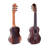 GUITALELE GRAPE GKL-2810 - GRAPE