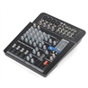 MESA MISTURA SAMSON MIXPAD MXP-124FX - SAMSON