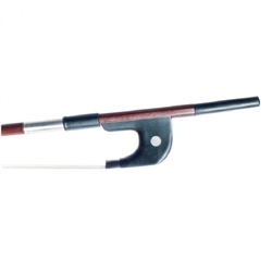 ARCO CONTRABAIXO KREUTZER ALEMAN 1/2 - 922610917