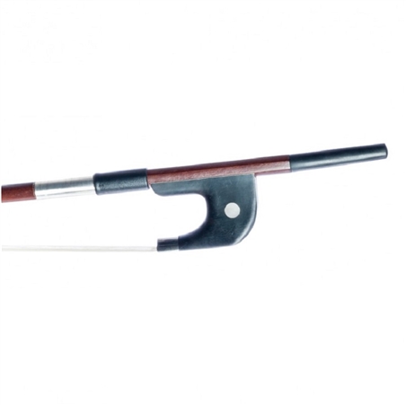 ARCO CONTRABAIXO KREUTZER ALEMAN 1/2 - E.KREUTZER