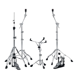 KIT HARDWARE TAMA HV5WN - 966106495