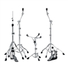 KIT HARDWARE TAMA HV5WN - 966106495