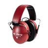 AUSCULTADOR VIC FIRTH BLUETOOTH ISOLATION - VIC FIRTH