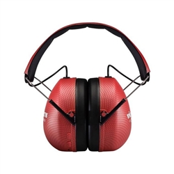AUSCULTADOR VIC FIRTH BLUETOOTH ISOLATION - VIC FIRTH