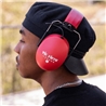 AUSCULTADOR VIC FIRTH BLUETOOTH ISOLATION - VIC FIRTH