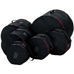SACO BATERIA TAMA STANDARD DSS62S - 966110976