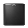 COLUNA ALTO TS-15S SUBWOOFER - ALTO