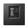 COLUNA ALTO TS-15S SUBWOOFER - ALTO