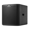 COLUNA ALTO TS-15S SUBWOOFER - ALTO