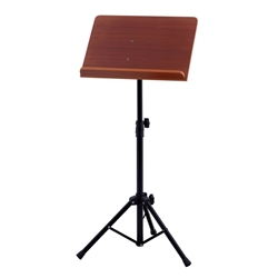 ESTANTE MUSICA BSX ORQUESTRA - 908106717