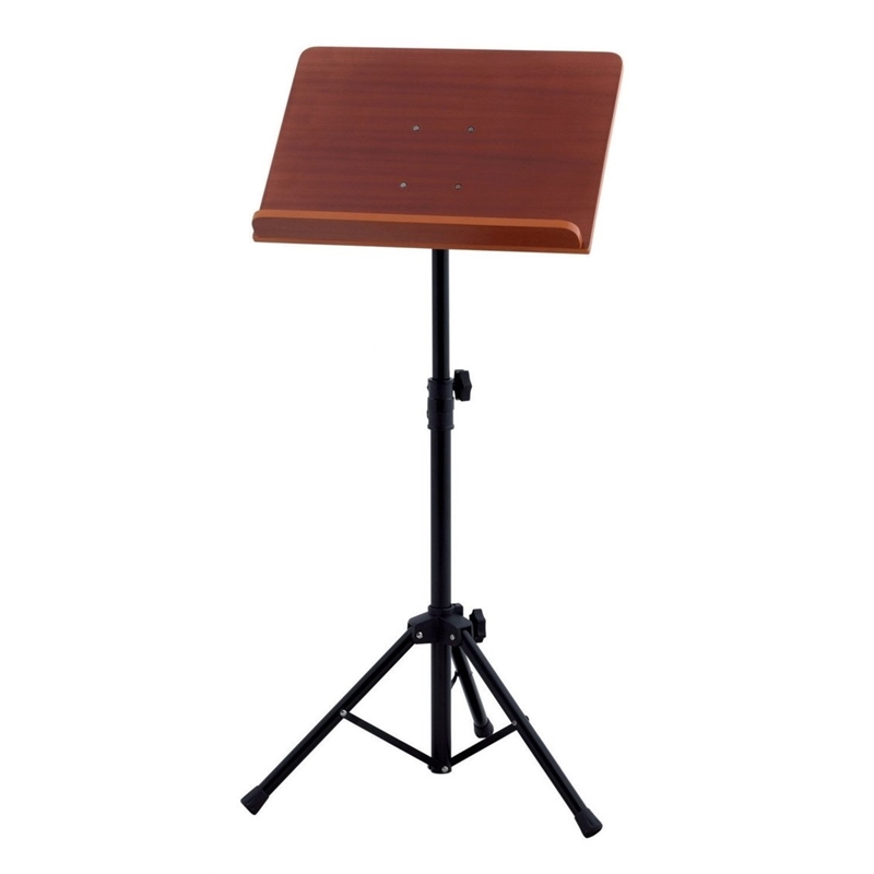 ESTANTE MUSICA BSX ORQUESTRA - 908106717 ESTANTE MUSICA BSX ORQUESTRA - 908106717
