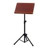 ESTANTE MUSICA BSX ORQUESTRA - 908106717