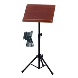 ESTANTE MUSICA BSX ORQUESTRA - 908106717