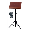 ESTANTE MUSICA BSX ORQUESTRA - 908106717