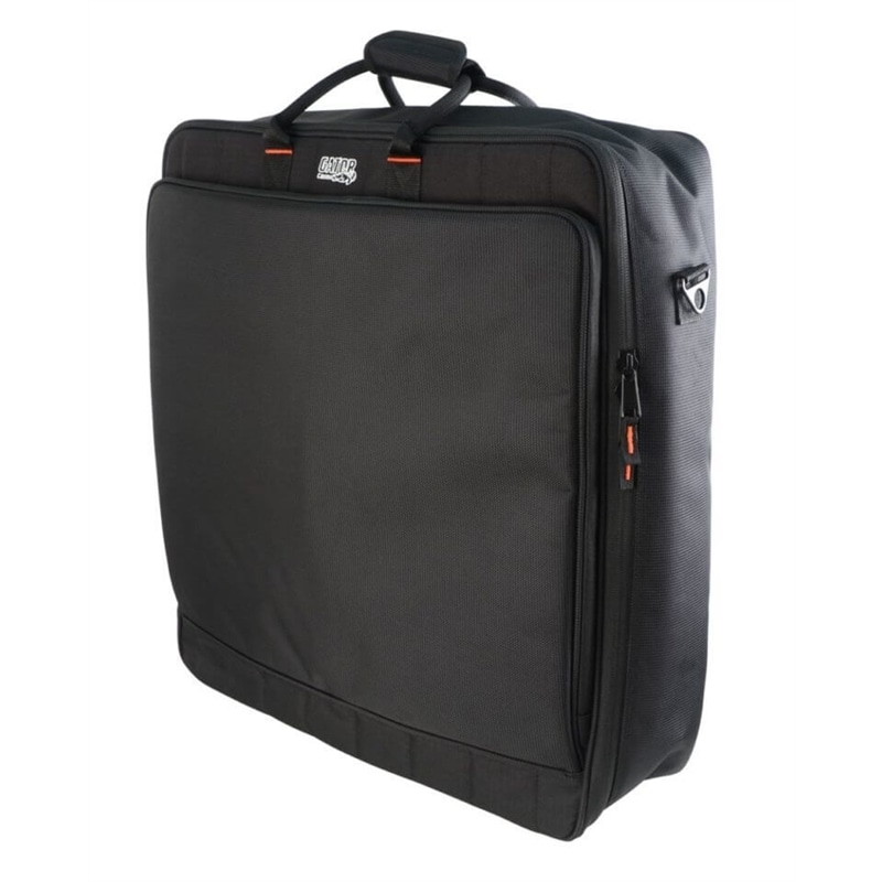 SACO MESA MISTURA GATOR G-MIX-B-2123 - GATOR