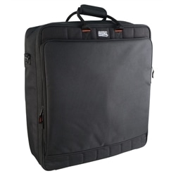 SACO MESA MISTURA GATOR G-MIX-B-2123 - GATOR