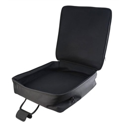 SACO MESA MISTURA GATOR G-MIX-B-2123 - GATOR