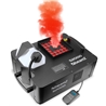 MAQUINA DE FUMO BEAMZ S2000 DMX - BEAMZ