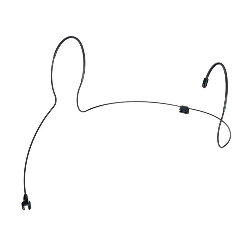 SUPORTE MICRO RODE LAV HEADSET LARGE - RODE