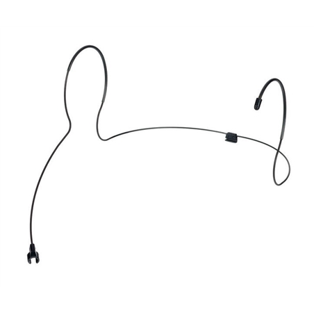 SUPORTE MICRO RODE LAV HEADSET LARGE - RODE