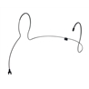 SUPORTE MICRO RODE LAV HEADSET LARGE - RODE