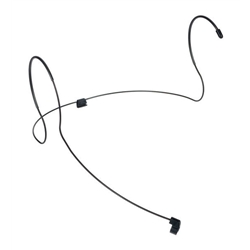 SUPORTE MICRO RODE LAV HEADSET LARGE - RODE