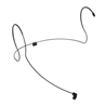 SUPORTE MICRO RODE LAV HEADSET LARGE - RODE